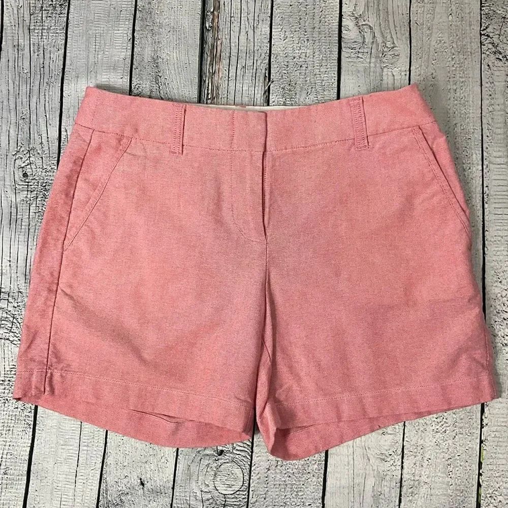 J. CREW Shorts